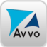 AVVO